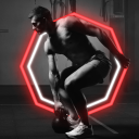 Download  Home Workout by OctaZone
