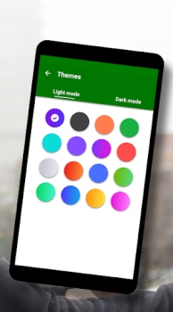 Download Bluetooth Auto Connect Work for Android screenshot 5