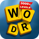 Download  Word Maker: Words Games Puzzle