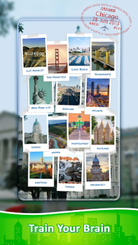 Download Word Maker: Words Games Puzzle Word games for Android screenshot 6
