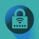 Download  My Mobile Secure VPN