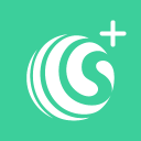 Download  GOSCOM Pro