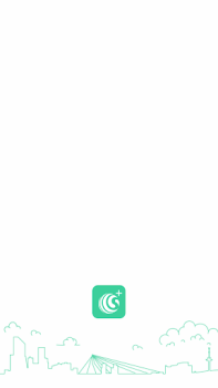 Download GOSCOM Pro Personalization for Android screenshot 7