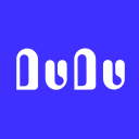 Download  DuDu