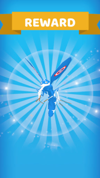 Download Mosquito Bite 3D Casual for Android screenshot 3