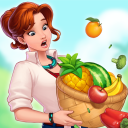 Download  Taonga Island Adventure: Farm