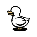 Download  Clusterduck