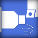 Download  CNC Lathe Calc