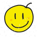 Download  CNC R