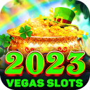 Download  Tycoon Casino Vegas Slot Games
