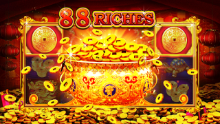 Download Tycoon Casino Vegas Slot Games Casino for Android screenshot 2