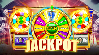 Download Tycoon Casino Vegas Slot Games Casino for Android screenshot 3