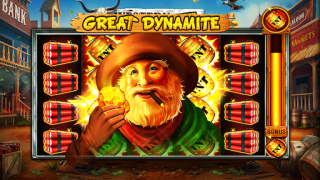 Download Tycoon Casino Vegas Slot Games Casino for Android screenshot 4