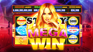 Download Tycoon Casino Vegas Slot Games Casino for Android screenshot 5