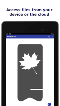 Download G-code Generator Work for Android screenshot 7