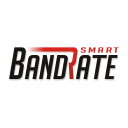 Download  BandRate Smart