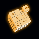 Download  Wood Unblock - Room Furnishing