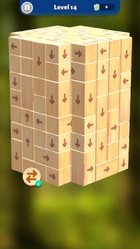 Download Wood Unblock - Room Furnishing Puzzles for Android screenshot 7