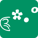 Download  Aesthetic Symbols