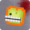 Download  Melon Playground Sandbox