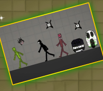 Download Melon Playground Sandbox Miscellaneous for Android