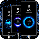 Download  Battery Charging Animation Max