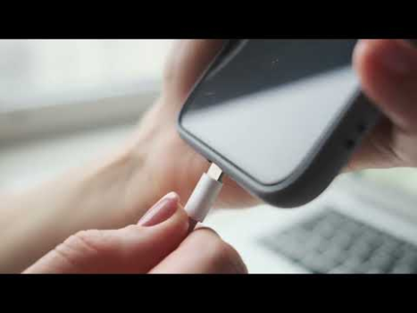 Download Battery Charging Animation Max Personalization for Android screenshot 8