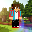Download  Compote Skin MOD : компот MCPE