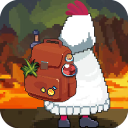 Download  Hiker: Heropack Creed