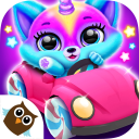 Download Fluvsies Racing