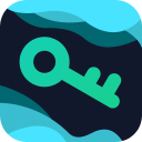 Download  Rapid VPN - Safe Secure Proxy