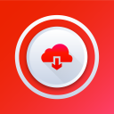 Download  Total Video Downloader