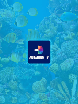 Download Aquariums TV Photo for Android screenshot 5