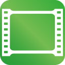 Download  Film Scanner
