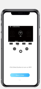 Download Film Scanner Photo for Android screenshot 2
