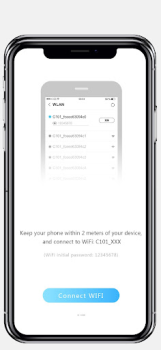 Download Film Scanner Photo for Android screenshot 3