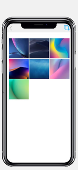 Download Film Scanner Photo for Android screenshot 6