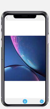 Download Film Scanner Photo for Android screenshot 7