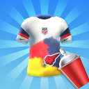 Download  Jersey DIY