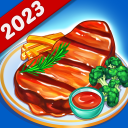 Download  Cooking Trendy