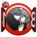 Download  +18 Stickers for Whatsapp