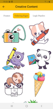Download didicamGo Photo for Android screenshot 6