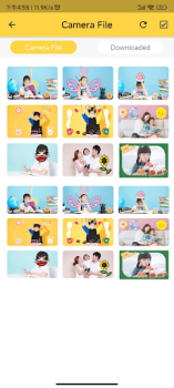 Download didicamGo Photo for Android screenshot 7