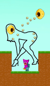 Download Naughty Puzzle: Brain Test Puzzles for Android screenshot 4
