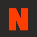 Download  Nitroflix+