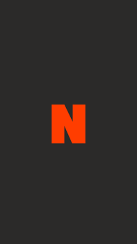 Download Nitroflix+ Entertainment for Android screenshot 3