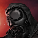 Download  Kontra - Multiplayer FPS