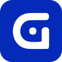 Download  Gerekli