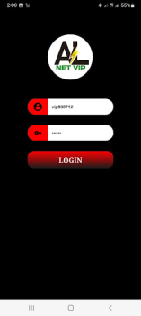 Download AL AMIN NET VIP VPN Tools for Android