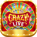 Download  Crazy Time Casino Win Money